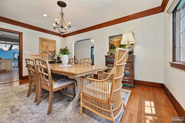 66 Dodd Street, Glen Ridge, NJ 07028