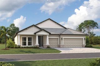 7643 SEAHAWK AVENUE, Sarasota, FL 34241