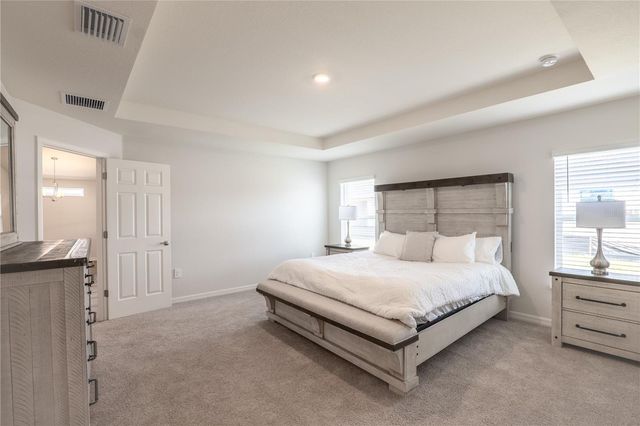 6052 BALLAST DRIVE, Wimauma, FL 33598