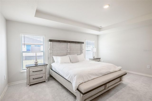 6052 BALLAST DRIVE, Wimauma, FL 33598