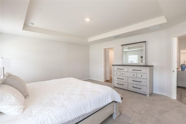 6052 BALLAST DRIVE, Wimauma, FL 33598