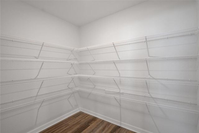 6052 BALLAST DRIVE, Wimauma, FL 33598