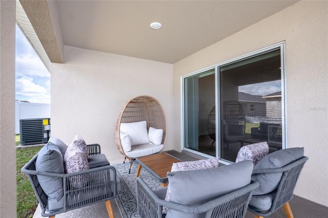 6052 BALLAST DRIVE, Wimauma, FL 33598