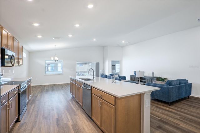 6052 BALLAST DRIVE, Wimauma, FL 33598