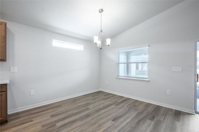 6052 BALLAST DRIVE, Wimauma, FL 33598