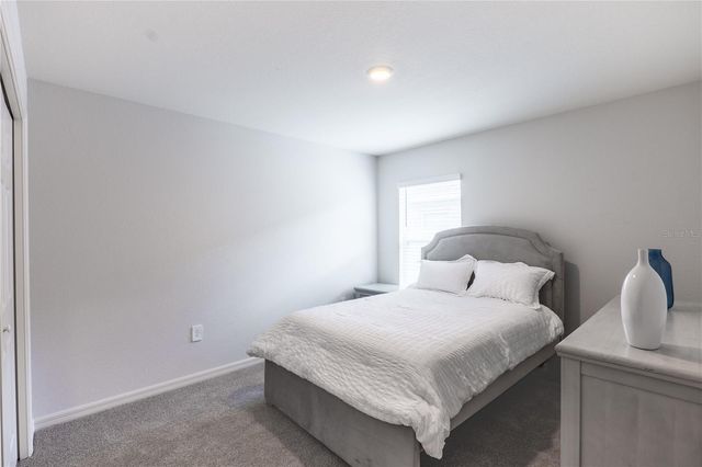 6052 BALLAST DRIVE, Wimauma, FL 33598