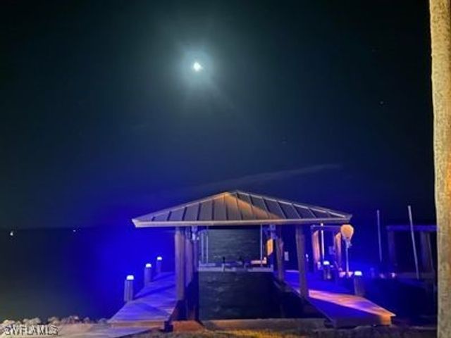 410 CRISTOBAL ST, Naples, FL 34113