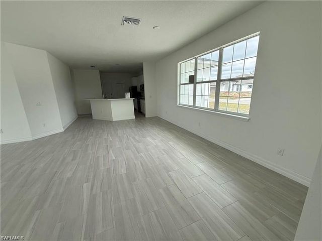 17444 Barbara DR, Fort Myers, FL 33967