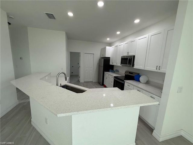 17444 Barbara DR, Fort Myers, FL 33967