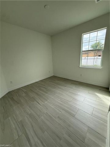 17444 Barbara DR, Fort Myers, FL 33967