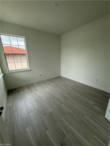 17444 Barbara DR, Fort Myers, FL 33967
