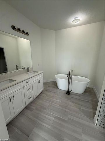 17444 Barbara DR, Fort Myers, FL 33967