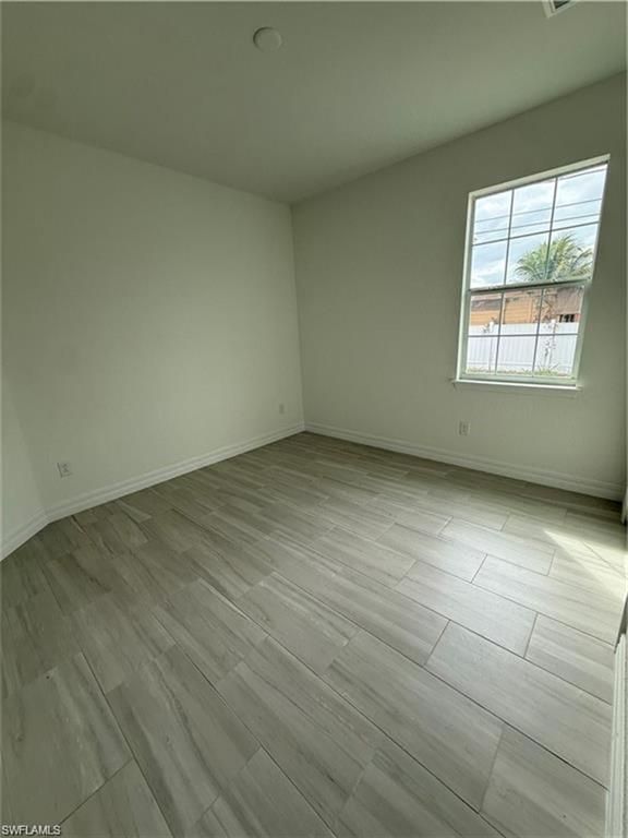 17444 Barbara DR, FORT MYERS, FL 33967 — photo 5