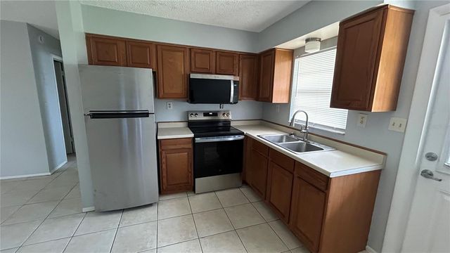 1909 KELLEY AVENUE 2, Kissimmee, FL 34744