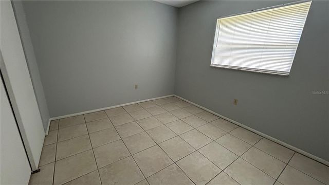 1909 KELLEY AVENUE 2, Kissimmee, FL 34744