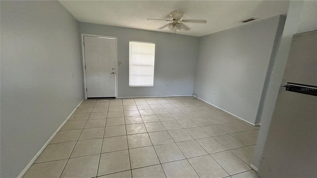 1909 KELLEY AVENUE 2, Kissimmee, FL 34744