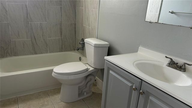 1909 KELLEY AVENUE 2, Kissimmee, FL 34744