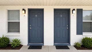 1909 KELLEY AVENUE 2, Kissimmee, FL 34744