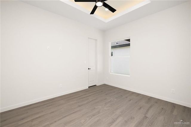 9806 N 25th Lane, Mcallen, TX 78504