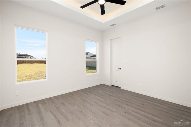 9806 N 25th Lane, Mcallen, TX 78504