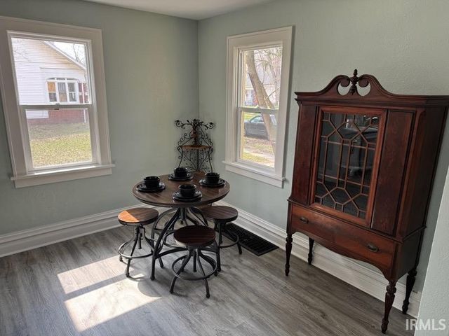 1310 N Brookfield Street, South Bend, IN 46628