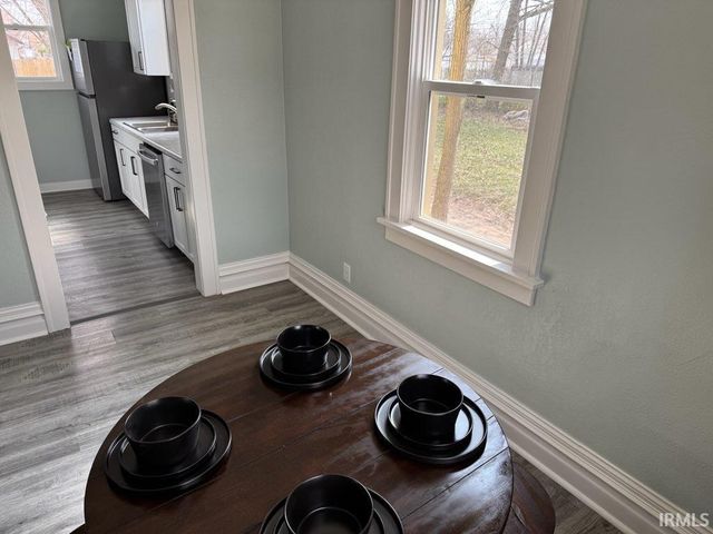 1310 N Brookfield Street, South Bend, IN 46628