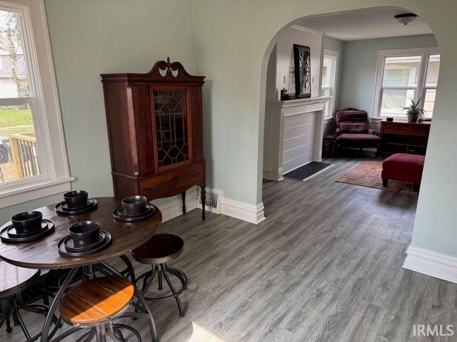 1310 N Brookfield Street, South Bend, IN 46628