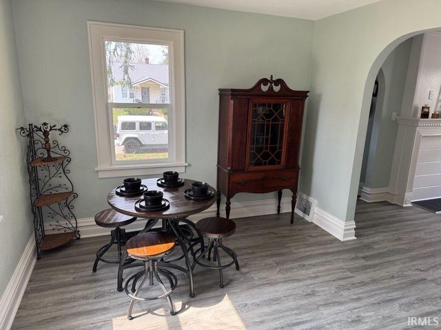 1310 N Brookfield Street, South Bend, IN 46628