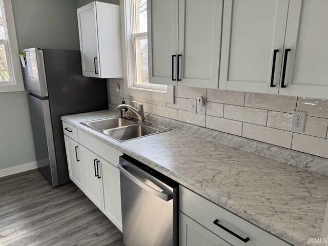 1310 N Brookfield Street, South Bend, IN 46628