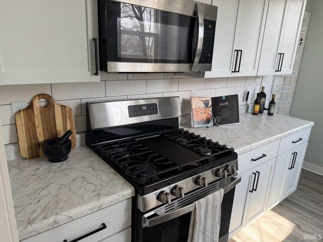 1310 N Brookfield Street, South Bend, IN 46628