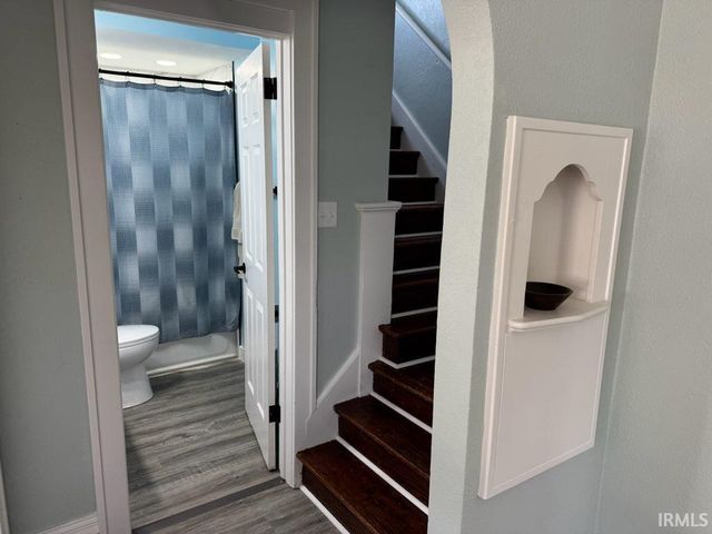 1310 N Brookfield Street, South Bend, IN 46628