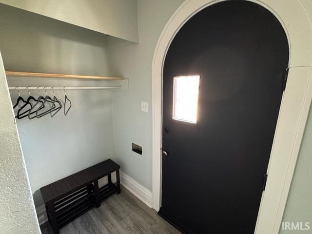 1310 N Brookfield Street, South Bend, IN 46628