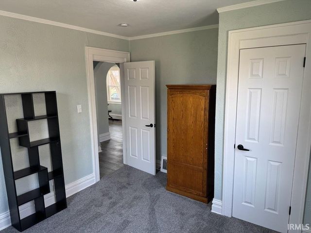 1310 N Brookfield Street, South Bend, IN 46628