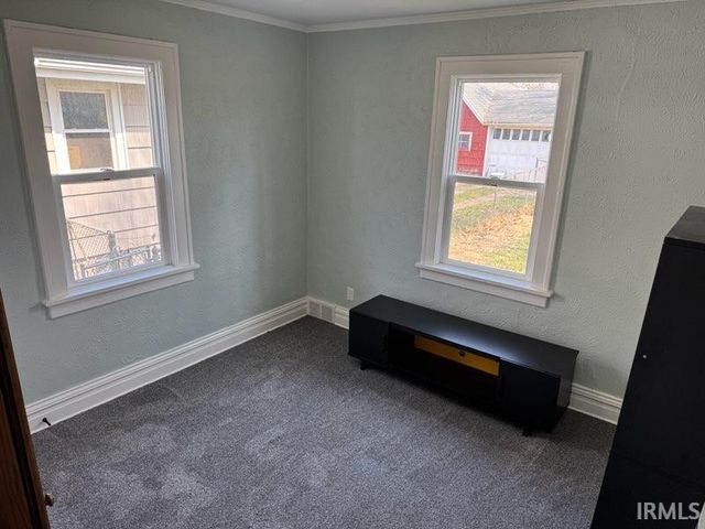 1310 N Brookfield Street, South Bend, IN 46628