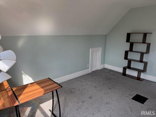 1310 N Brookfield Street, South Bend, IN 46628