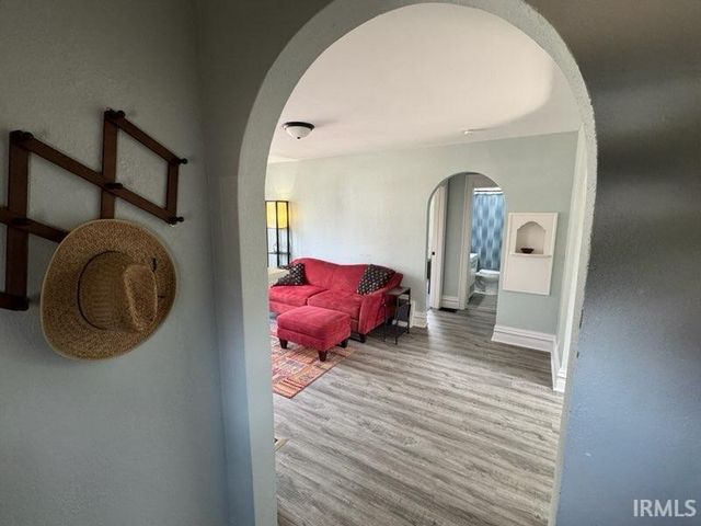 1310 N Brookfield Street, South Bend, IN 46628