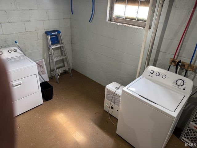 1310 N Brookfield Street, South Bend, IN 46628