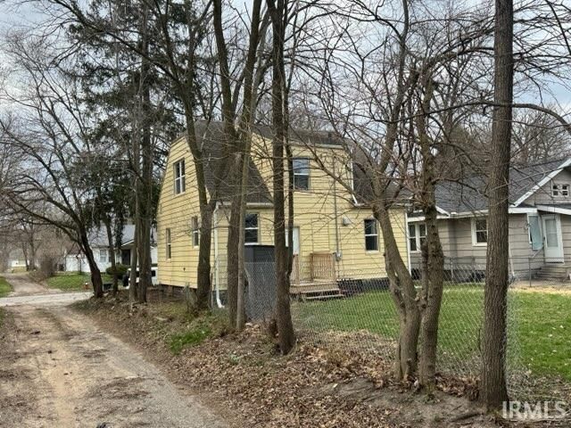 1310 N Brookfield Street, South Bend, IN 46628