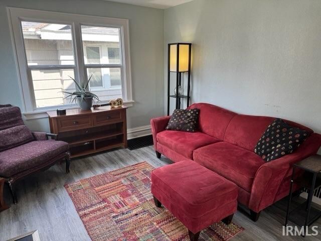 1310 N Brookfield Street, South Bend, IN 46628