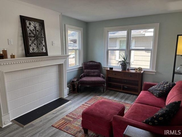 1310 N Brookfield Street, South Bend, IN 46628