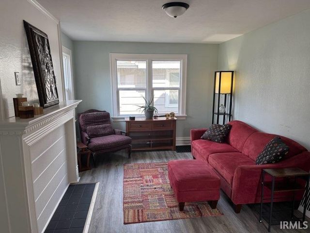 1310 N Brookfield Street, South Bend, IN 46628