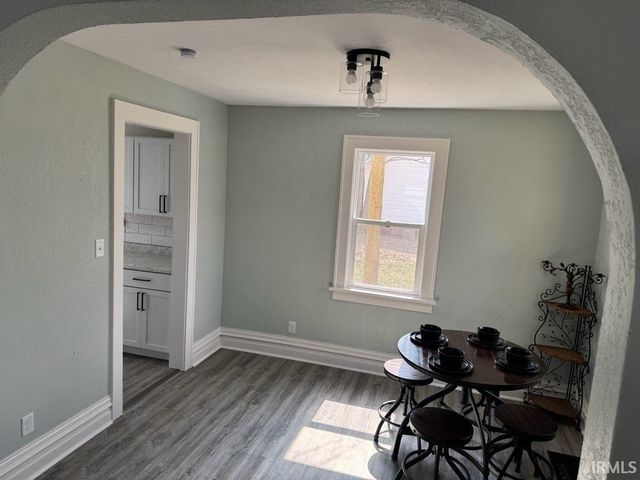 1310 N Brookfield Street, South Bend, IN 46628