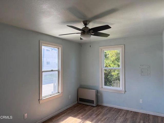 331 S Franklin Street, Fort Bragg, CA 95437