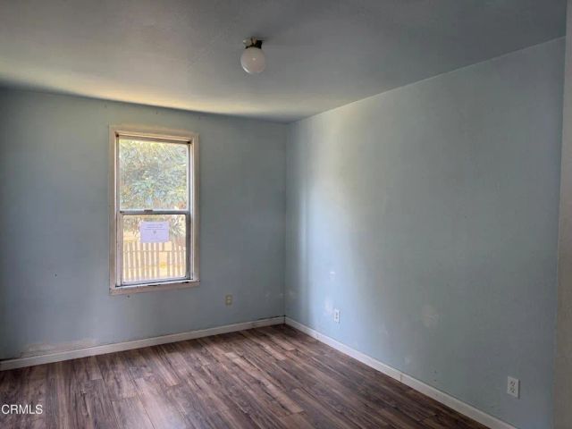 331 S Franklin Street, Fort Bragg, CA 95437