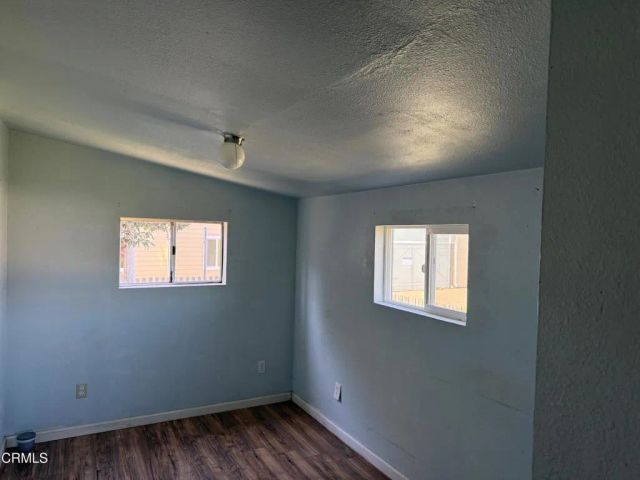 331 S Franklin Street, Fort Bragg, CA 95437