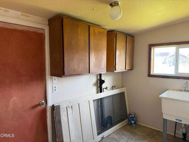 331 S Franklin Street, Fort Bragg, CA 95437