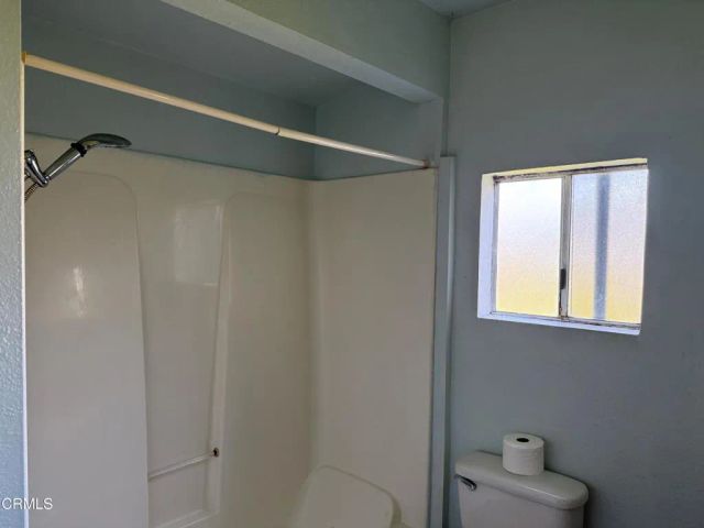 331 S Franklin Street, Fort Bragg, CA 95437