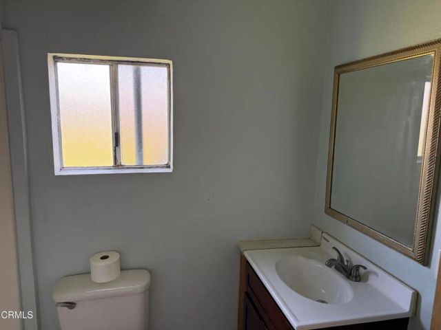 331 S Franklin Street, Fort Bragg, CA 95437