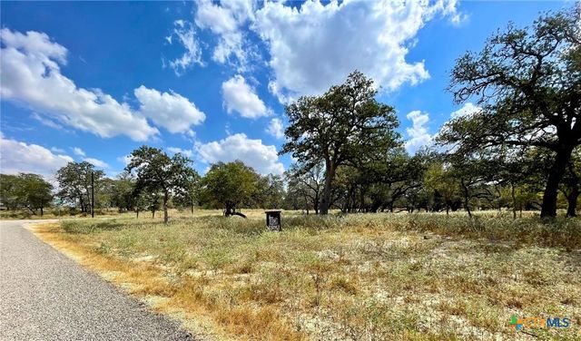 265 Firewheel Loop, Floresville, TX 78114