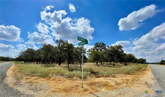 265 Firewheel Loop, Floresville, TX 78114